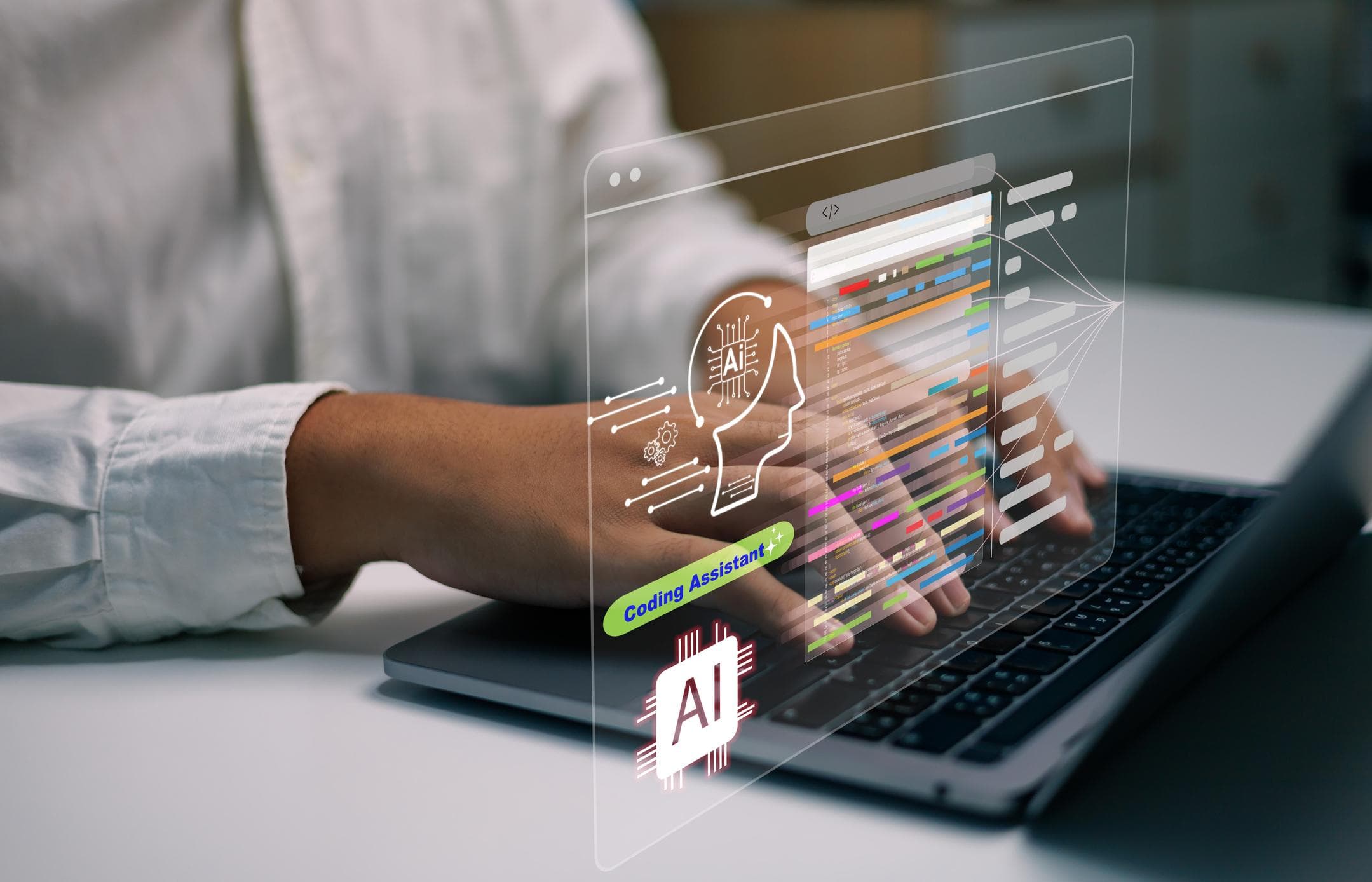 How Artificial Intelligence Is Transforming Education Worldwide
