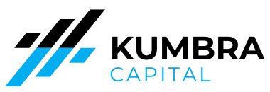 Kumbra Capital Launches New Investment Fund Targeting Emerging Market Innovation