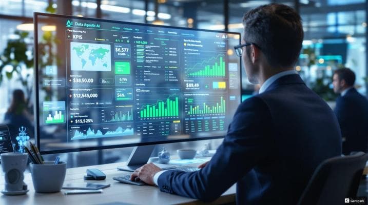 The Future of Remote Work Technology in 2026: Redefining the Modern Workplace